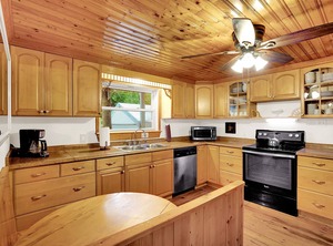 Summit Resort Loft Braunfels | Gruene