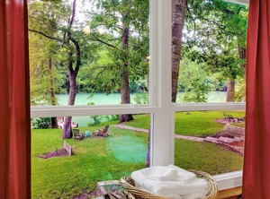 Summit Resort Loft Braunfels | Gruene