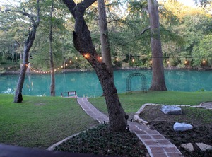 Summit Resort Loft Braunfels | Gruene