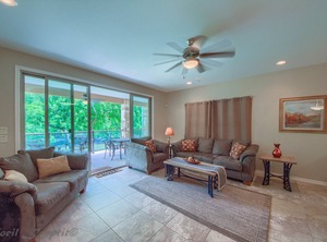 Riverview Heaven Rg | New Braunfels