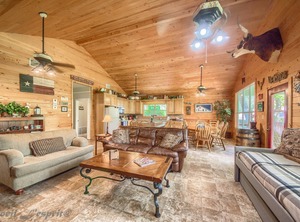 Texas Star | New Braunfels