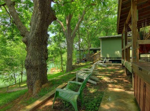 Riverfront Haven Prd | New Braunfels