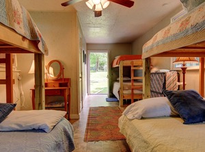 Riverfront Haven Prd | New Braunfels