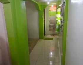 Guanna Place Bar | Daanbantayan