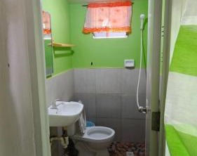 Guanna Place Bar | Daanbantayan