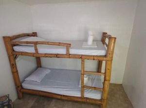 Guanna Place Bar | Daanbantayan