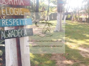 Guarujá | Jardim Virginia