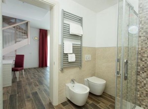 Dolce Laguna | Tessera