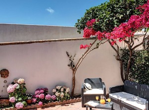 Casetta Le Boffe | Anacapri