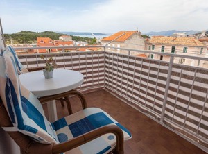 Town | Makarska Old Town