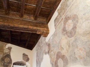 Guicciardini | Oltrarno