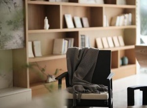 Boutique Hotel | Xiufeng