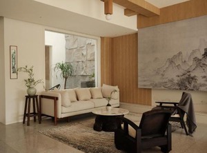Boutique Hotel | Xiufeng