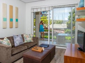 Gulmarn | Victoria and Alfred Waterfront