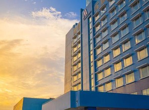 Guyana Marriott Hotel | Georgetown