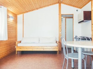 Lacs Pers | Monclar-de-Quercy