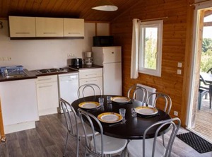 Lacs Pers | Monclar-de-Quercy
