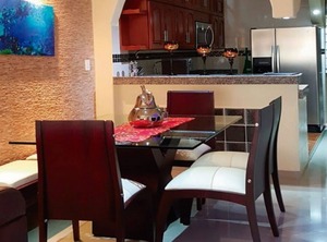 Habitación | Palmira