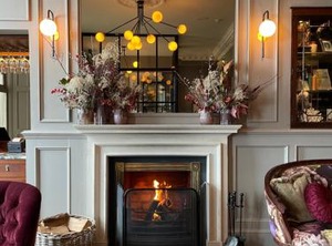 Haddington | Dun Laoghaire