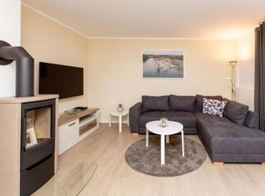 Haus | Plau am See