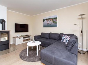 Haus | Plau am See