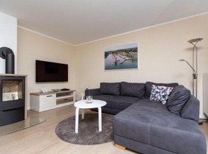 Haus | Plau am See