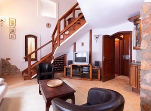 Hajdu Apartman | Hajduszoboszlo