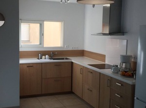 Residence La Vita Andernos Bains | Andernos-les-Bains