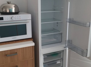 Residence La Vita Andernos Bains | Andernos-les-Bains