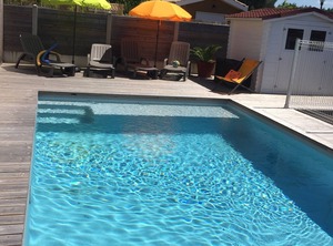 Residence La Vita Andernos Bains | Andernos-les-Bains