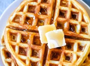 Hamilton Inn Bessemer | Bessemer