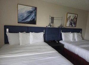 Hamilton Inn Bessemer | Bessemer