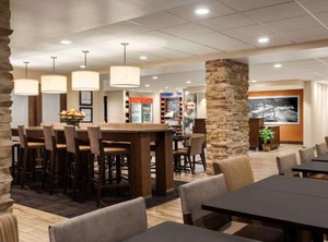Hampton Inn Fort Smith | Fort Smith