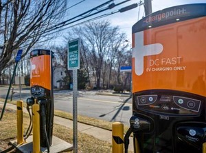 Hampton Inn Milford | Milford