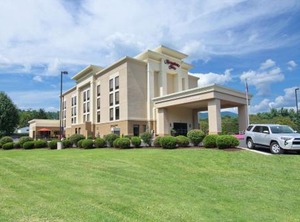 Hampton Inn Covington Va | Covington