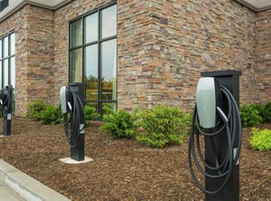 Hampton Inn Cumberland | Cumberland