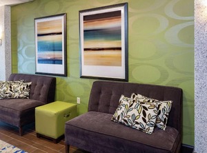 Americas Value Inn Charlotte | East Lansing