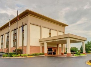 Inn Gaffney | Gaffney