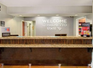 Inn Gaffney | Gaffney