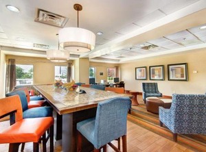 Inn Gaffney | Gaffney