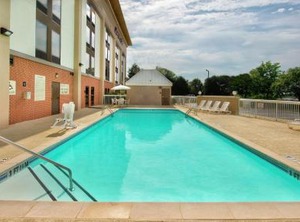 Inn Gaffney | Gaffney
