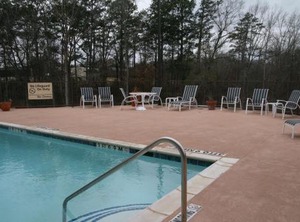 Hampton Inn Kilgore | Kilgore