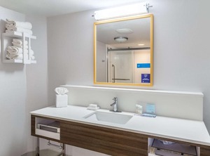 Hampton Inn La | Onalaska