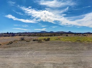 Hampton Inn Lordsburg | Lordsburg