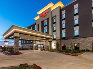 Accommodation Oklahoma City | Oklahoma City