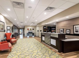 Accommodation Oklahoma City | Oklahoma City