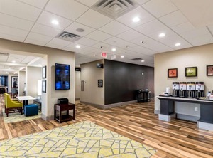 Accommodation Oklahoma City | Oklahoma City