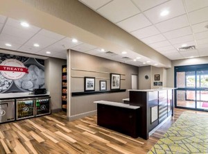 Accommodation Oklahoma City | Oklahoma City