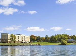 Hampton Inn Penn Yan Ny | Penn Yan