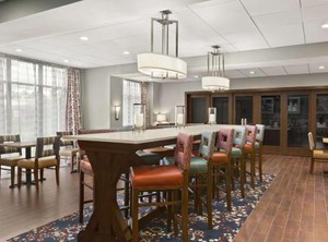 Hampton Inn Penn Yan Ny | Penn Yan